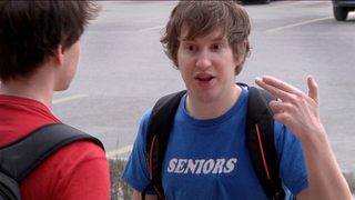 The Dirties still 6