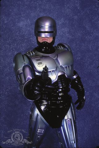 RoboCop 3 still 3