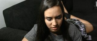 Ravenswood still 8
