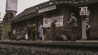 Battle for the Western Front still 2