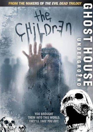 The Children still 6