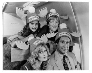 National Lampoon's Vacation still 3