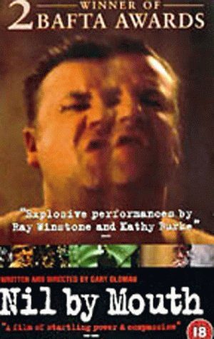 Nil by Mouth still 6