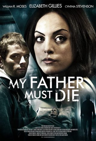 Killing Daddy still 1
