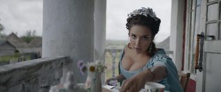 Son of a Rich still 7