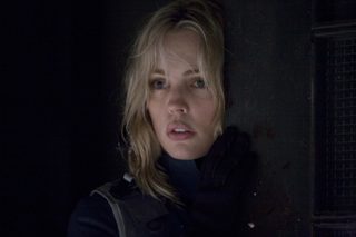 30 Days of Night still 7