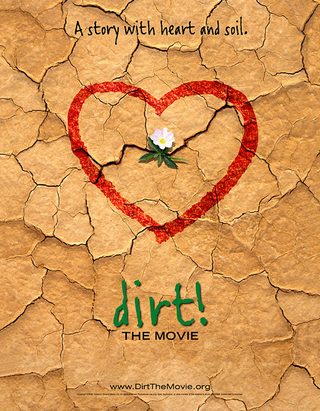 Dirt! The Movie still 3