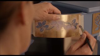 Secrets & Lies still 8