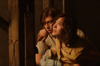 An American Crime still 3