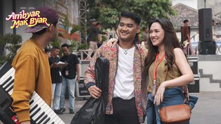 Ambyar Mak Byar still 2