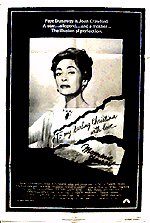 Mommie Dearest still 5