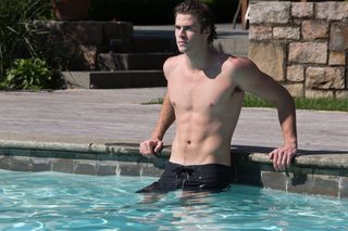 Paranoia still 7