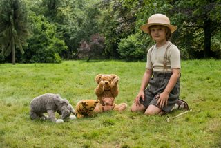 Goodbye Christopher Robin still 7