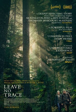 Leave No Trace still 6
