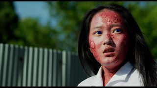 Trans still 7