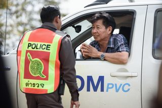 Cave Rescue still 7