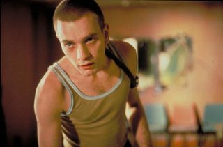 Trainspotting still 1