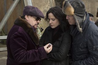RED 2 still 3