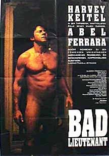 Bad Lieutenant still 6