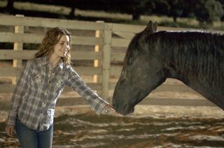 Flicka still 6