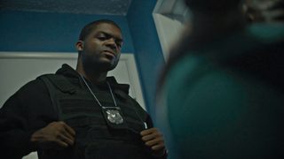 L.A. Undercover still 1