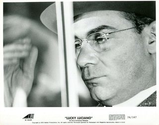 Lucky Luciano still 2