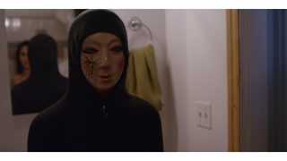 Sociopathia still 4