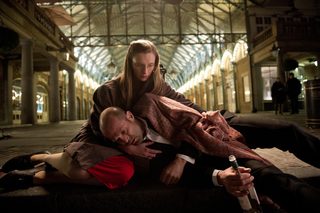 Redemption still 6