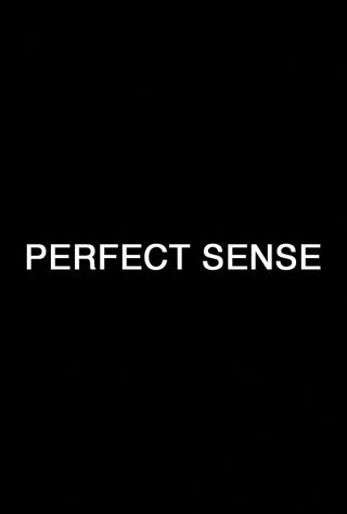 Perfect Sense still 7