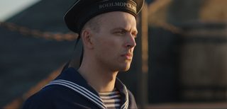 Saving Leningrad still 4