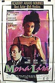 Mona Lisa still 4