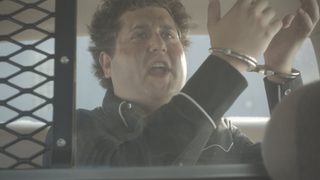 The 41-Year-Old Virgin Who Knocked Up Sarah Marshall and Felt Superbad About It still 4