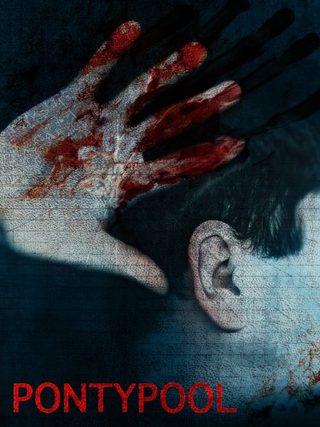 Pontypool still 7