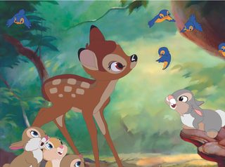 Bambi still 3