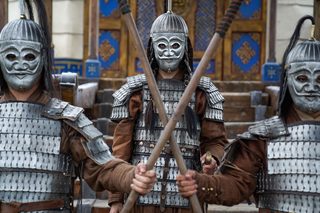 1242: Gateway to the West still 4