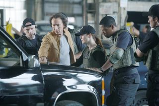 Next still 3