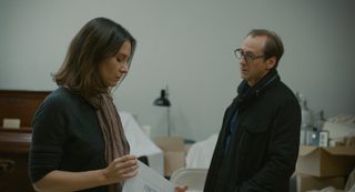 Night Song still 3