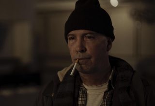 The Road Dog still 3