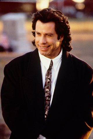 Michael still 7