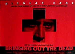 Bringing Out the Dead still 7