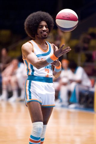 Semi-Pro still 6