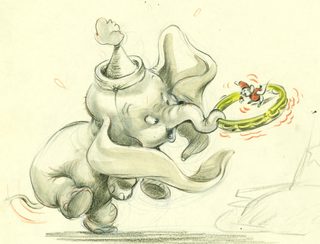 Dumbo still 8
