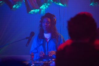 Patti Cake$ still 7