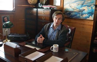 Alan Partridge still 8
