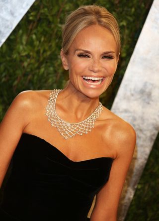 Kristin Chenoweth, photo 3 of 3