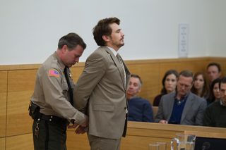 True Story still 7