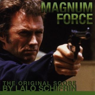 Magnum Force still 4