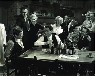'G' Men still 3