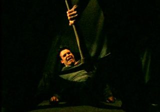 Slaughter Studios still 3