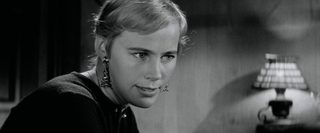 Lake of the Dead still 2